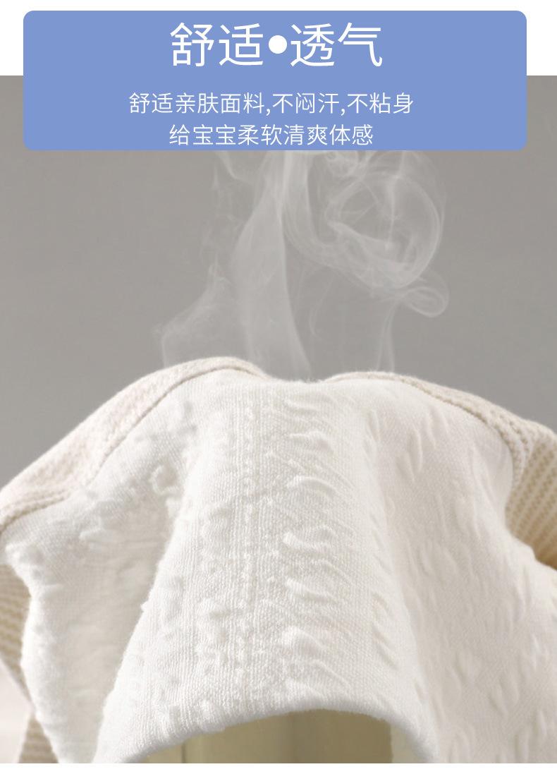 纯棉高腰裤A版c (7).jpg