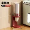 Soporte para Vasos Desechables Montado en Pared Sin Taladro Hogareño de Alto Valor Soporte para Vasos de Papel Soporte para Vasos Soporte para Vasos Dispensador de Agua
