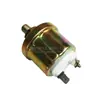 Sensor de Presión de Aceite para Motor Chongqing Cummins K19 3015237