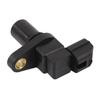 El Sensor de Posición del Árbol de Levas es Adecuado para Hyundai Kia 42621-39052 42621-39200