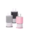 Adecuado para Estuche Protector de Cargador Apple, Cubierta de Silicona Anti-Rayaduras, Enrollador de Cable de Datos, Protección Anti-Rotura, Almacenamiento y Gestión de Cables