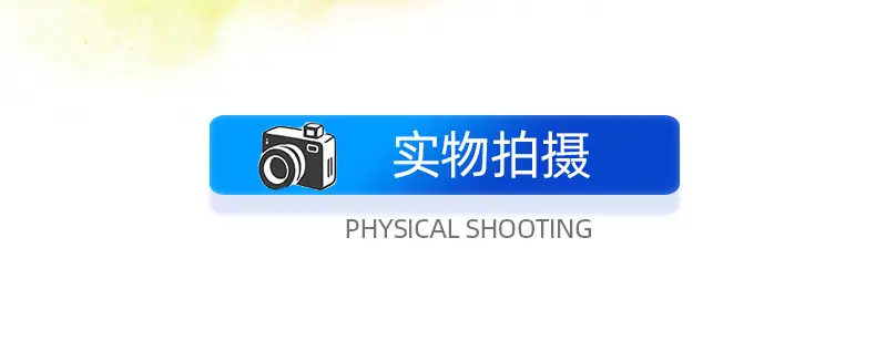 lp1k系列改_24.jpg