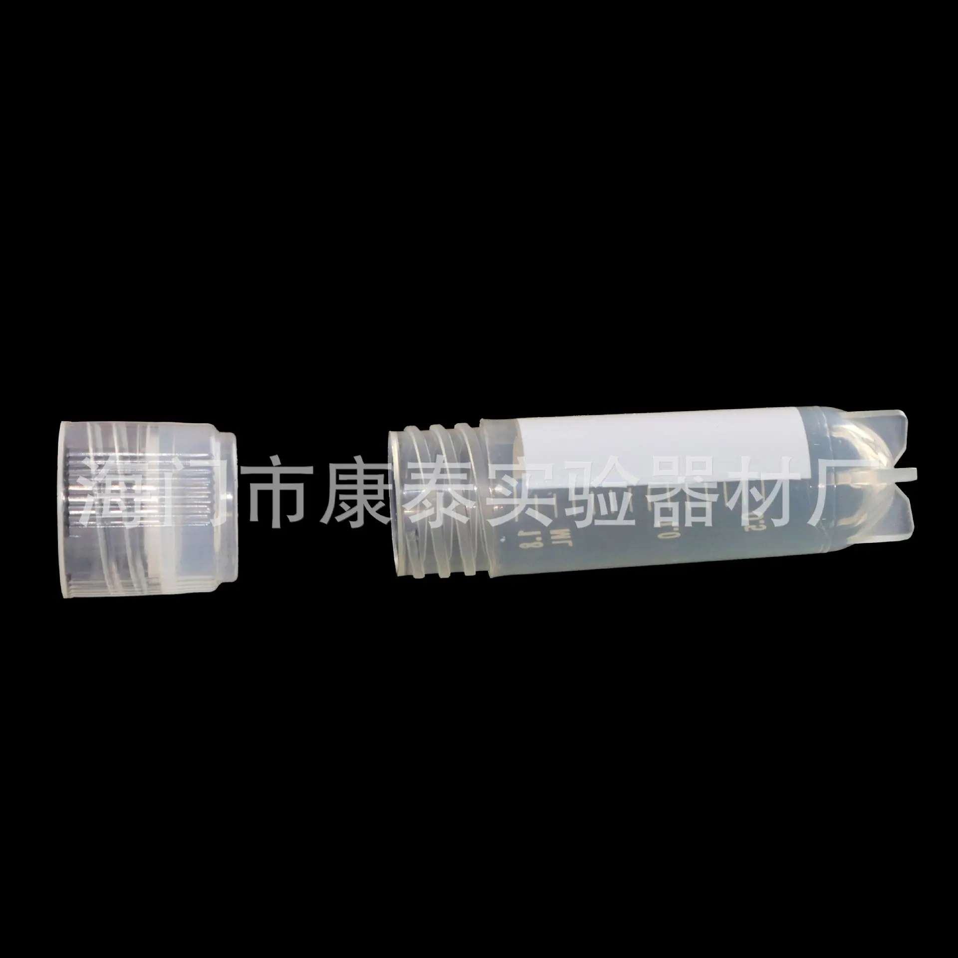 Hf567993b1cde4b389e8e447fc221b