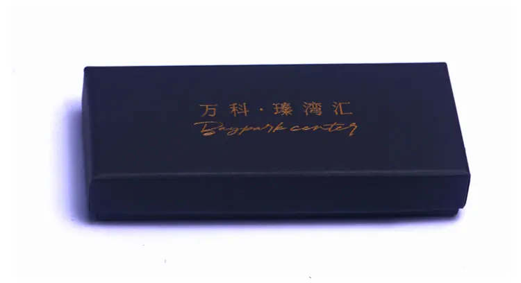 未标题-1_03.gif