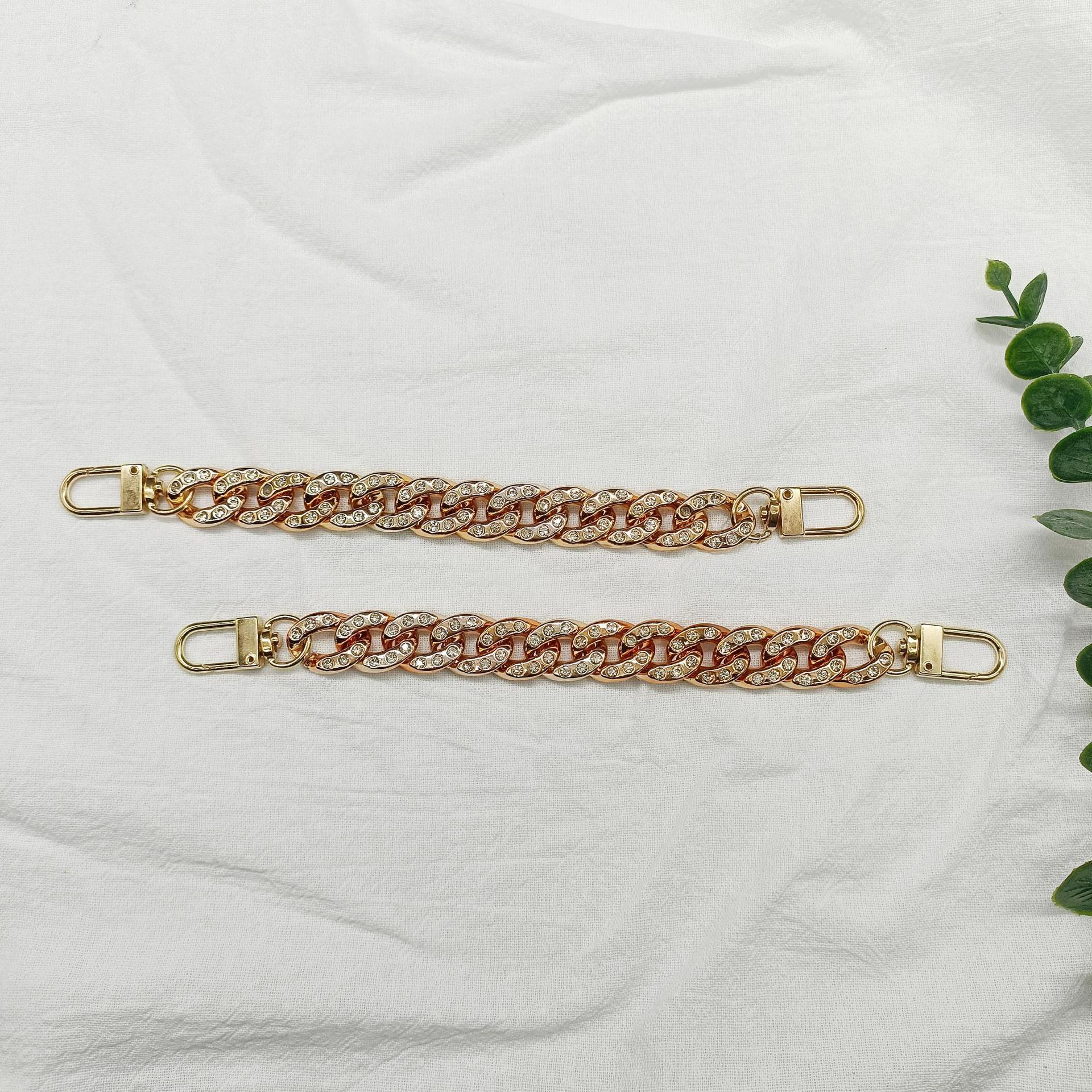 微信图片_20220321162452_极速看图