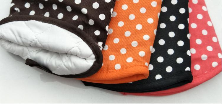 硅胶+布拼接微波手套详情_18