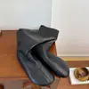Botas elásticas Primavera/Otoño 2026, botas de moda ajustadas, botas de caña alta de nuevo estilo, ropa retro para exteriores, puntera redonda para mujer, con altura interior que aumenta, botas largas