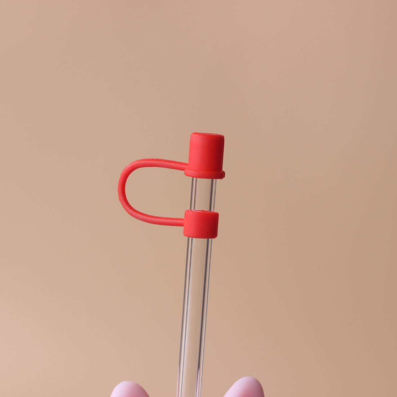 O1CN01eT3OfP1xIrpuJeC1T_!!2529