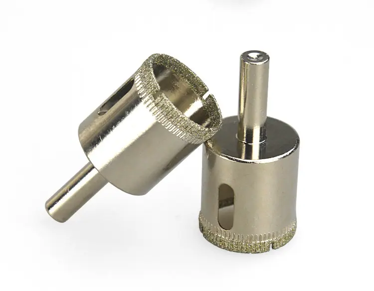 玻璃开孔器6.jpg