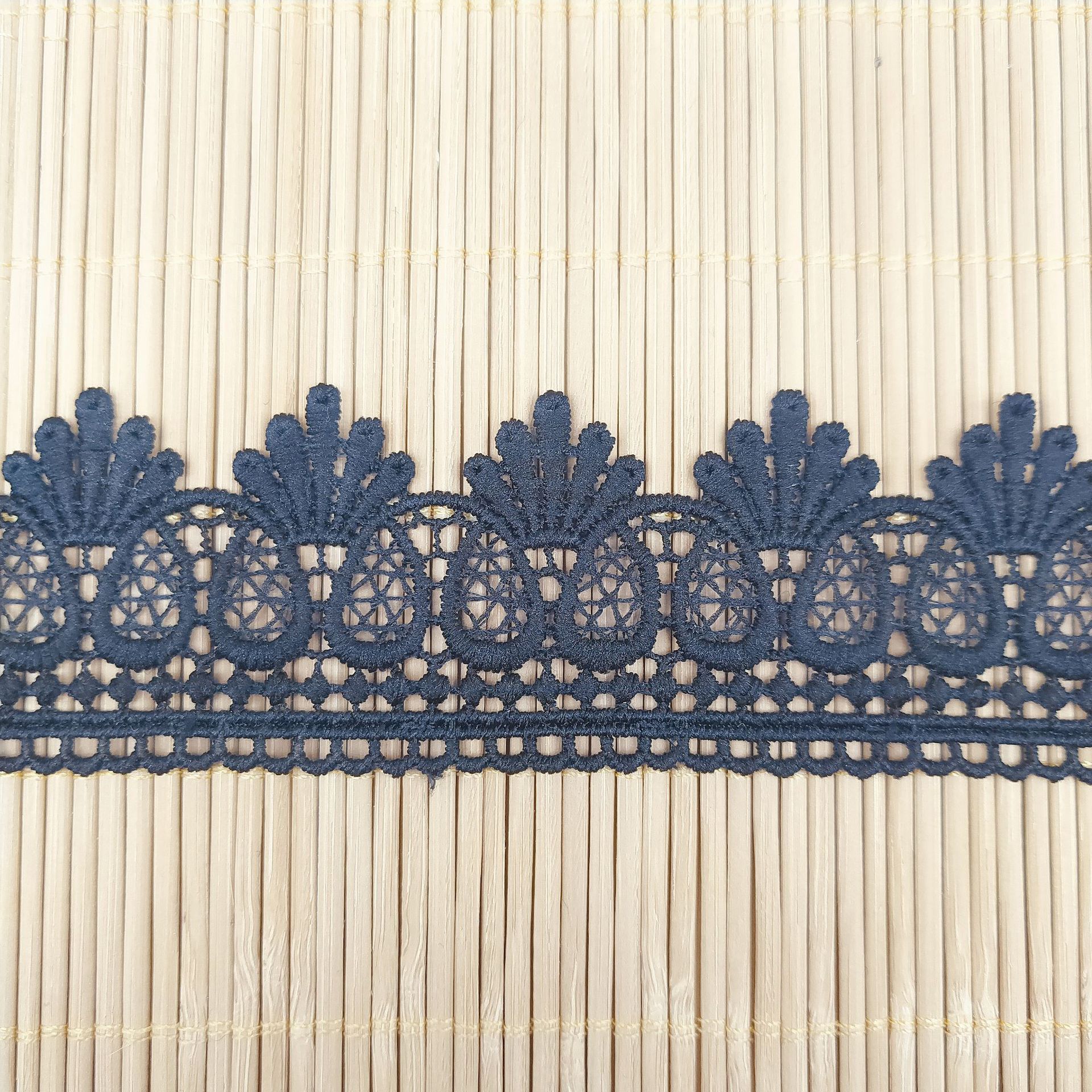 IMG_20190831_123821_mh15672331