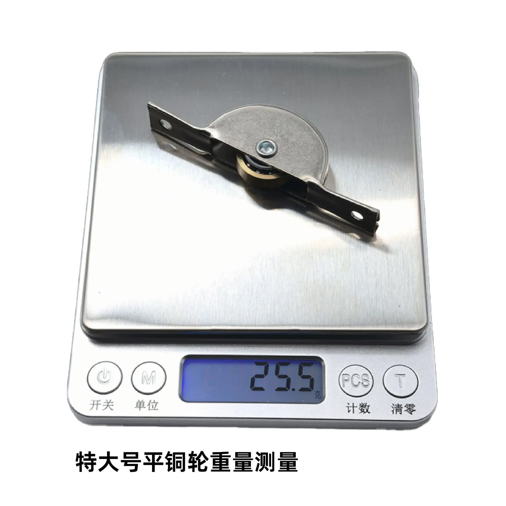 原-79.jpg