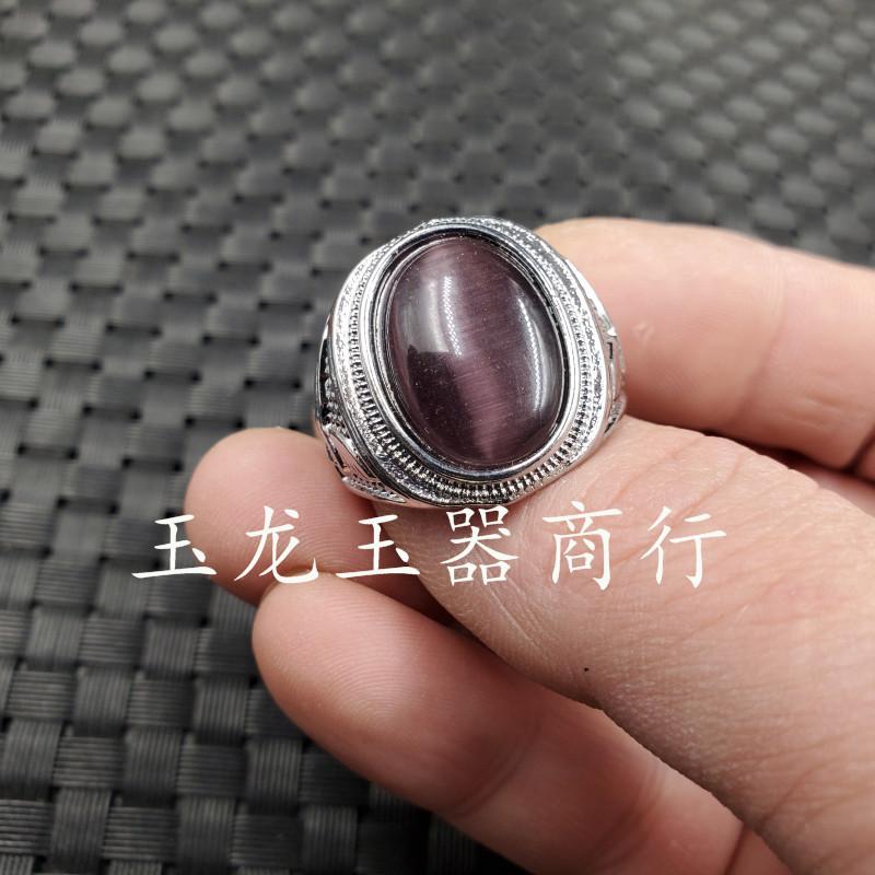 20191207_235714.jpg