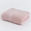 Toallas de Algodón Peinado Puro de Xinjiang para Lavado Facial y Baño, Adecuadas para Uso Doméstico por Adultos, Hombres y Mujeres, 100% Algodón, Suaves y Altamente Absorbentes