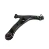 701116186575 T11-2909010 T11-2909020 Brazo de Control para Chery A5