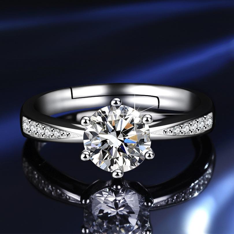 _DSC3103 拷贝_副本800