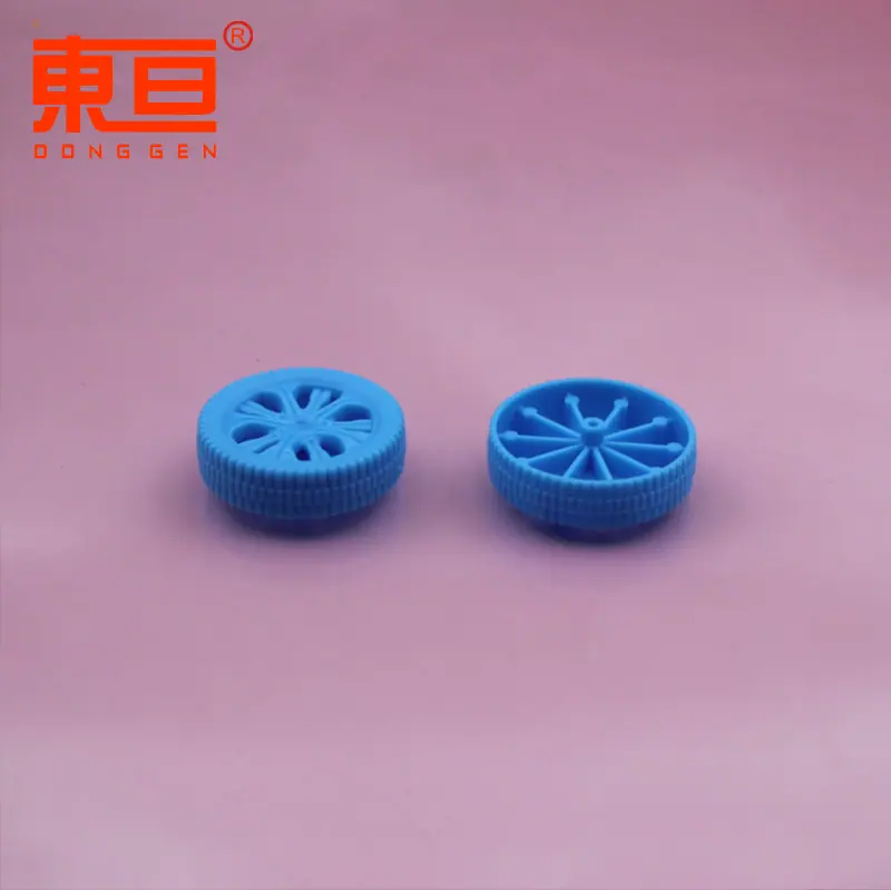 XWL352AH粗蓝2.png