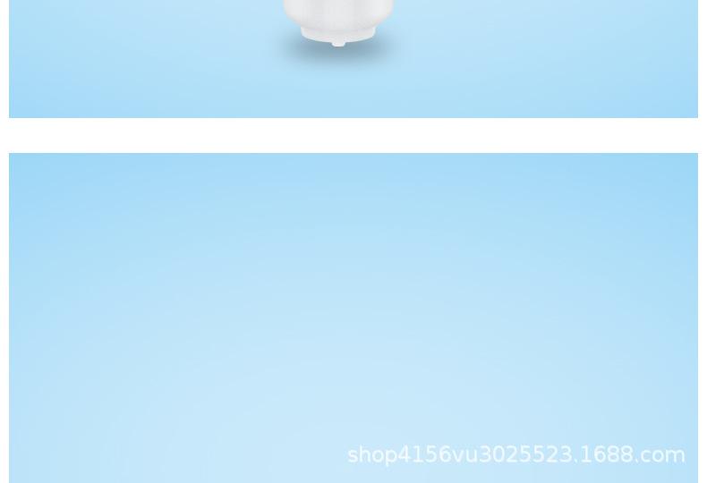 小T3_11.jpg