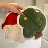 Linda toalla de mano colgante de dibujos animados, absorbente y sin pelusa, engrosada para niños, adecuada para uso en cocina y baño