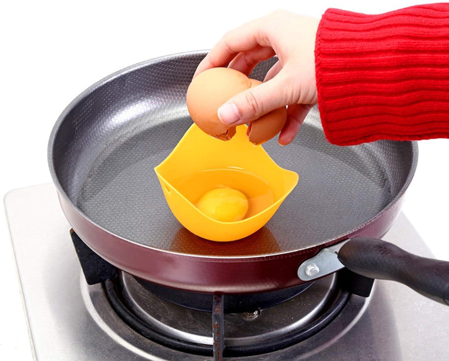 71xSmYzEXrL._AC_SL1500_