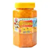 Molho de Pimenta Lanterna Amarela de Hainan, Molho Picante, Molho de Pimenta Amarela, Sopa Azeda de Carne com Molho Lanterna Amarela, Tempero, Molho de Pimenta Lanterna Amarela