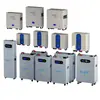 Bateria Solar 200Ah Bateria Híbrida Baterias de Lítio 24V 200