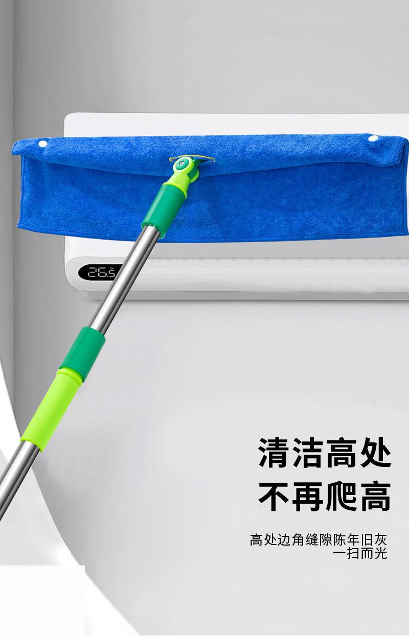 详情-13