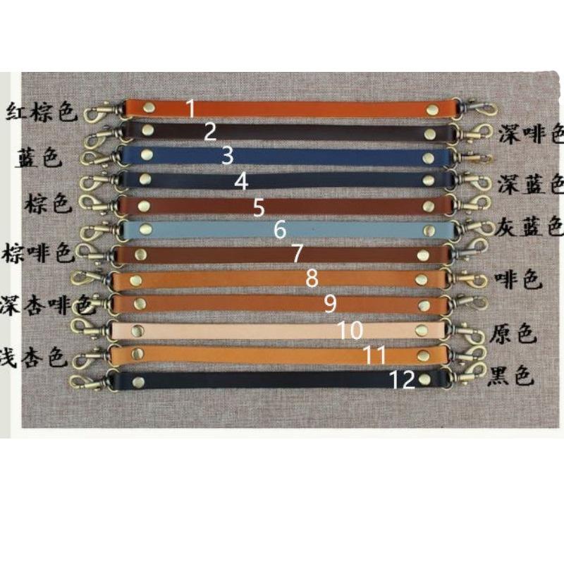 Image 10.png