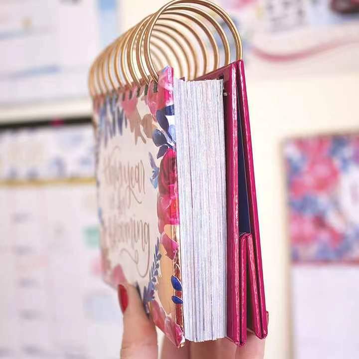 微信图片_20230806202048_1