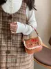 Bolso de Gato de Encaje Nuevo 2026 para Niñas, Lindo Bolso de Hombro de Dibujos Animados, Mini Bolso Cruzado de Moda para Bebé