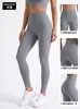 Calça de libélula transfronteiriça, calça Barbie que levanta o bumbum e modela a cintura, leggings levemente compressivos, não apertam, não enrolam, calça tubarão, calça de yoga esportiva