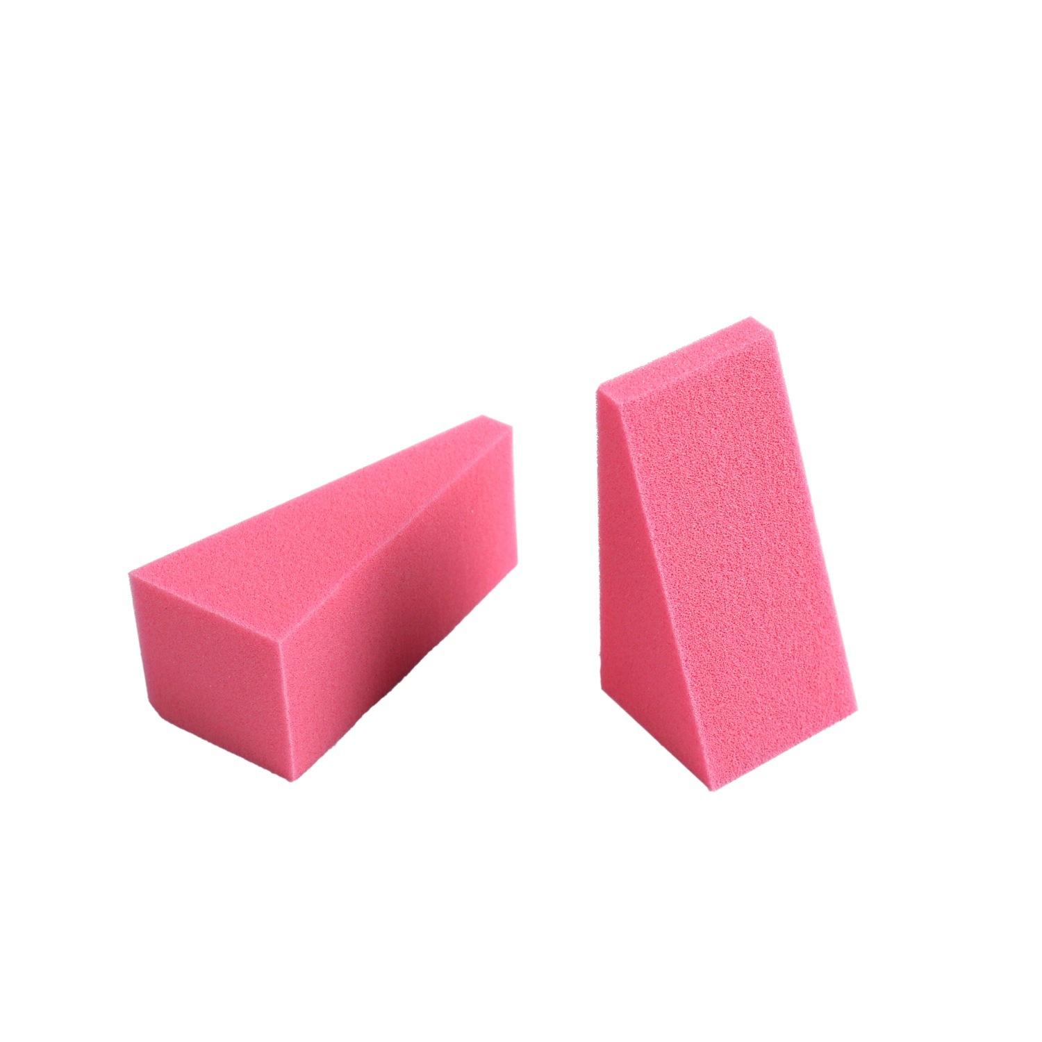 O1CN014gW8g91EHoG313CyP_!!2207