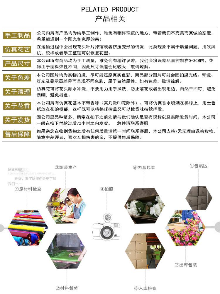 描述图_15.jpg