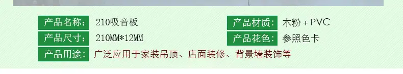 张宏超10-(2)_07.jpg