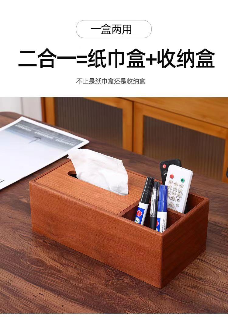 微信图片_20240612161854.jpg