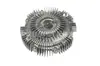 16210-75040 Es Adecuado para Acoplador de Ventilador de Motor Coaster, Land Cruiser y Hilux 3Rz