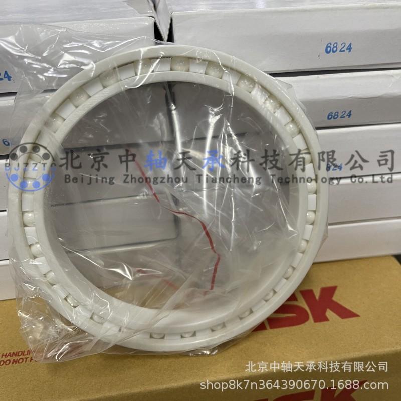 89d99f2edfa5f93eeebd0a0d615b0a