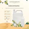 Fragrância de Osmanthus para Esgoto, Lixo, Tinta, Tinta, Materiais para Calçados, Revestimentos, Mascaramento de Odores, Etc.. Fragrância Altamente Concentrada para Lavanderia e Produtos Químicos Diários