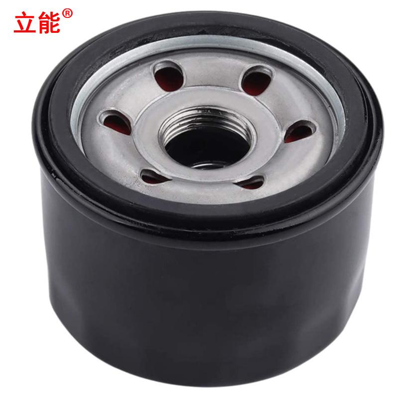 微信图片_20220827102328