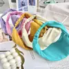 Diadema Deportiva Lulu Bling Versión Tienda Exclusiva para Running, Deportes, Fitness, Yoga, Sensación de Piel Desnuda, Secado Rápido, Versátil para el Uso Diario para Mujeres