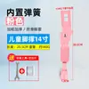 Soporte de Pie para Bicicleta Infantil, Estacionamiento para Cochecitos, Soporte para Bicicleta de Equilibrio, Soporte de Pie, Accesorios de Escalera para Bicicleta de Montaña