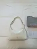 Bolsa de Bolinhas para Mulheres 2026 Nova Tendência Verão Casual Classe Trabalho Bolsa Tote Grande Capacidade Ombro Transversal