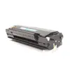 Compatible con cartucho de tóner Pantum TL-2333H TL2333 BM2333W con chip, cartucho de tóner negro completamente nuevo para impresora