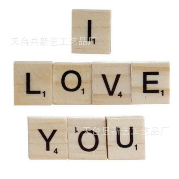 字母片 (13)