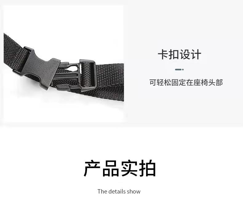 微信图片_20220330165146