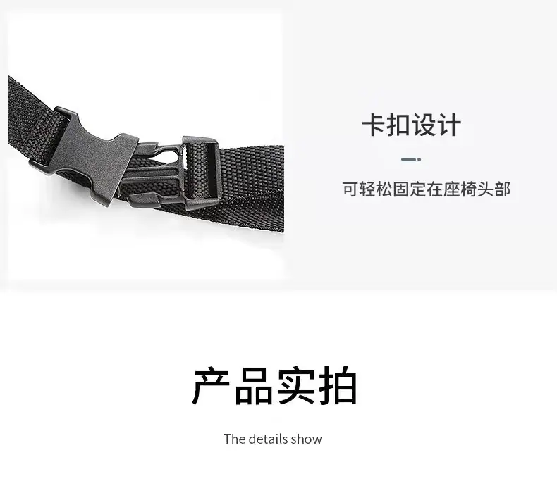 微信图片_20220330165146