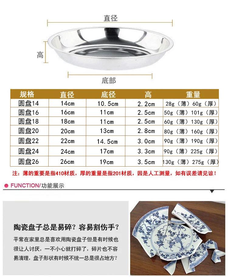 详情1.jpg