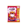 Fideos Crujientes Clásicos Nostálgicos Mapache Pequeño Unificado 8090 Snack Casual Fideos Instantáneos Crujientes Sabor Infantil Fideos Secos