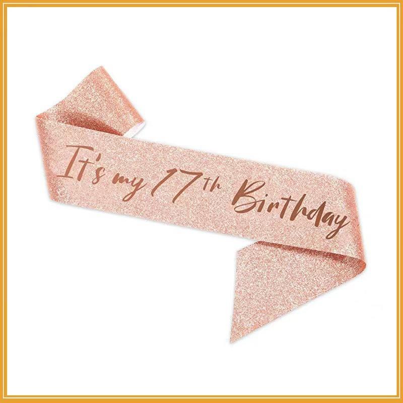 O1CN0165JnpM1N9Pd71gmoX_!!2215