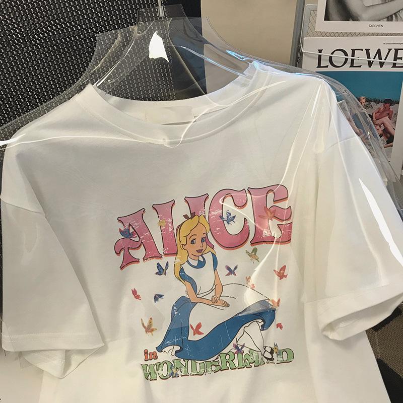 O1CN01LUQjfU1CBHODo6lrF_!!3664