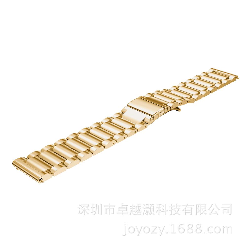 untitled.222副本IPG